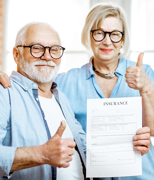 Security benefit strategic growth annuity review