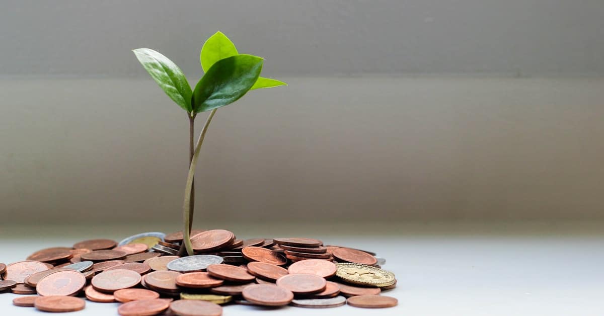 Multi-year guaranteed annuity guide showing retirement savings growth