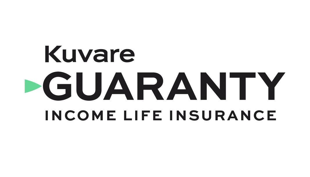 Guaranty income life annuity logo kavare update