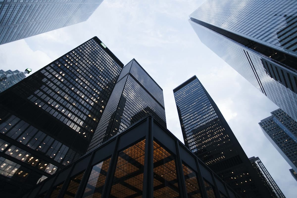 Guardian insurance and annuity company giac review - am best a++ rated