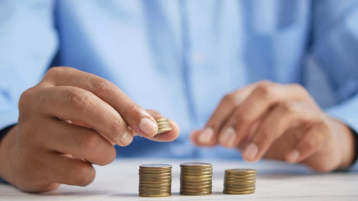 Best annuities for a social security bridge (2026)