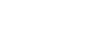My Annuity Store