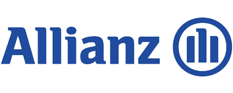 Allianz logo