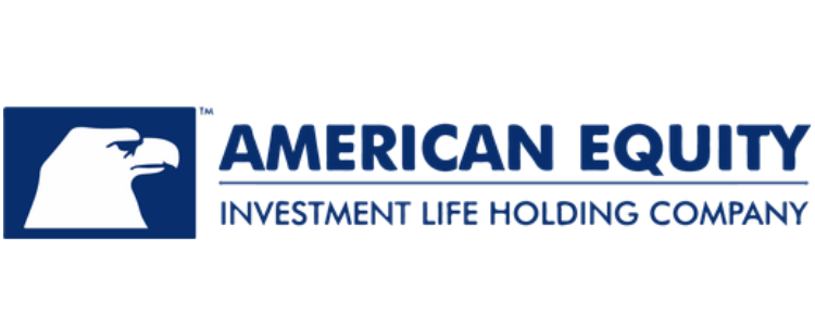 American Equity logo
