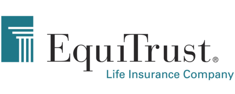EquiTrust logo