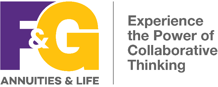 F&G logo