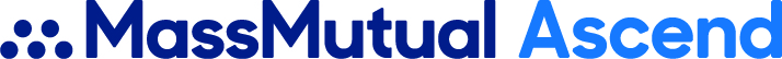 MassMutual Ascend logo