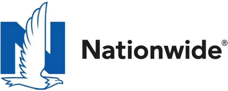 Nationwide logo