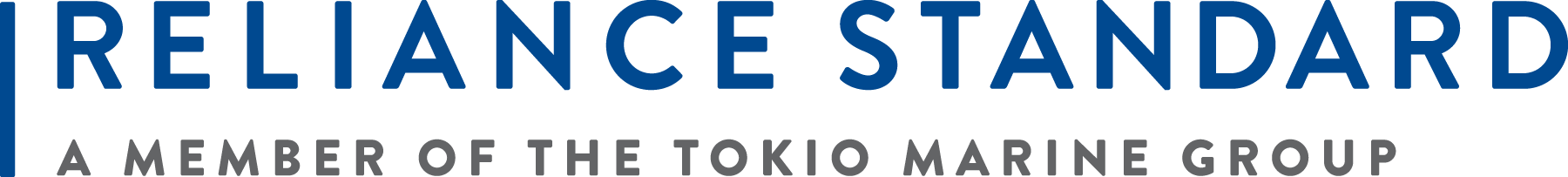 Reliance Standard logo