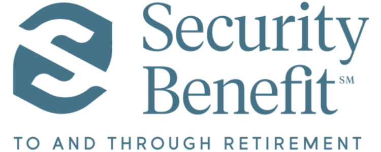 Security Benefit logo