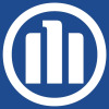 Allianz life logo