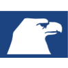 American equity logo