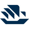 American gulf logo