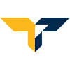 American national (anico) logo