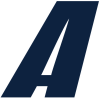 Americo logo