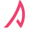 Aspida life logo