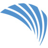 Athene logo