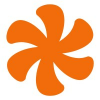 Augustar financial logo