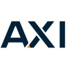 Best Annuity Companies 2026: Compare 90+ Carriers 11 Axonic insurance logo