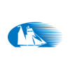 Baltimore life logo