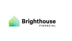 Brighthouse financial logo