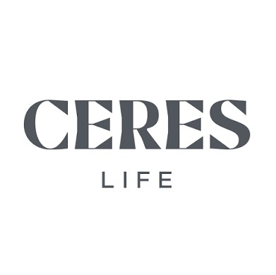Best Annuity Companies 2026: Compare 90+ Carriers 15 Ceres life logo