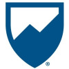 Cl life & annuity logo