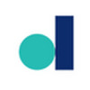 Delaware life logo