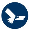 Elco mutual logo
