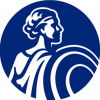 Best Annuity Companies 2026: Compare 90+ Carriers 23 Equitable financial logo