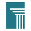 Equitrust logo