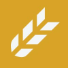 Farmers life logo