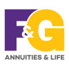 F&g annuities logo