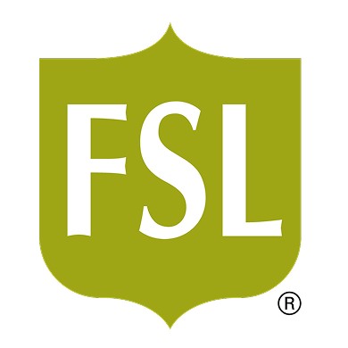 Best Annuity Companies 2026: Compare 90+ Carriers 28 Fidelity security life logo