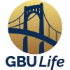 Best Annuity Companies 2026: Compare 90+ Carriers 30 Gbu life logo