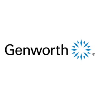 Best Annuity Companies 2026: Compare 90+ Carriers 31 Genworth logo