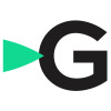 Guaranty income life (gilico) logo