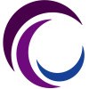 Global atlantic logo