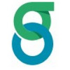 Best Annuity Companies 2026: Compare 90+ Carriers 34 Guardian logo