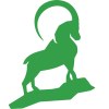 Ibexis life logo