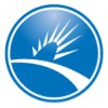 Integrity life logo