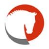 Jackson national logo