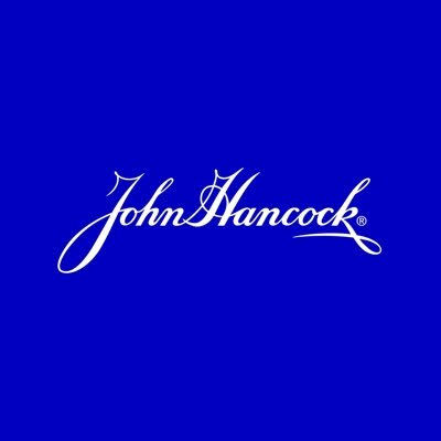 Best Annuity Companies 2026: Compare 90+ Carriers 39 John hancock logo