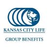 Best Annuity Companies 2026: Compare 90+ Carriers 40 Kansas city life logo