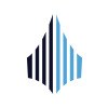 Knighthead life logo