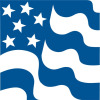 Liberty bankers logo