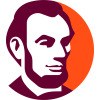 Lincoln financial logo