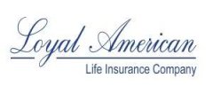 Loyal american life logo