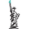 Best Annuity Companies 2026: Compare 90+ Carriers 45 Manhattan life logo
