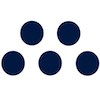 Massachusetts mutual logo